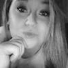 jessicahauck276